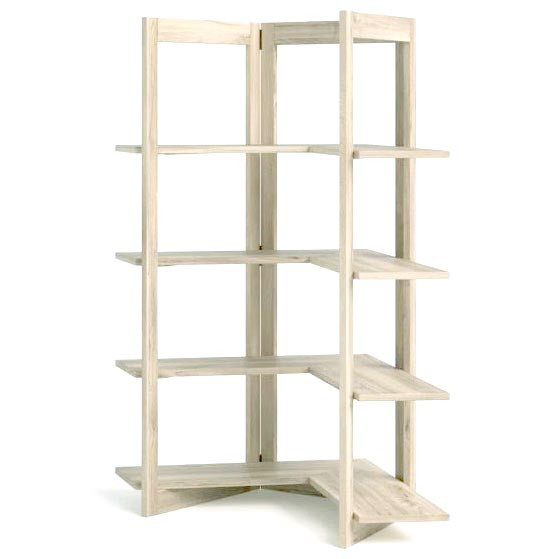 Стелаж кухонний "Дункан" бланже Миколаїв - фото 1