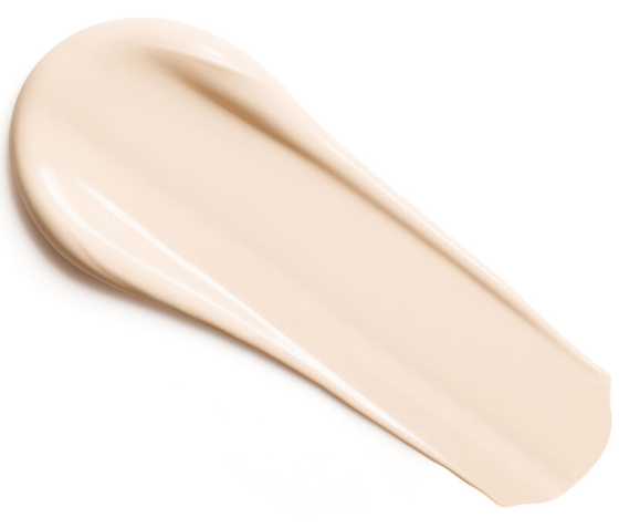 Консилер для обличчя та тіла Dior Backstage Face & Body Flash Perfector Concealer 0N Neutral Слов'янськ