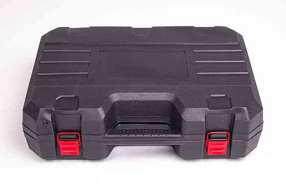 Перфоратор SDS-Max Asaka ASRH 217 – 3 режими, 2500W Львів