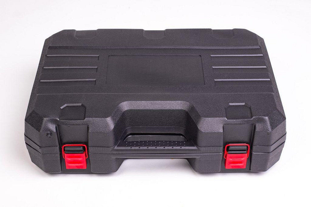 Перфоратор SDS-Max Asaka ASRH 217 – 3 режими, 2500W Львів - фото 4