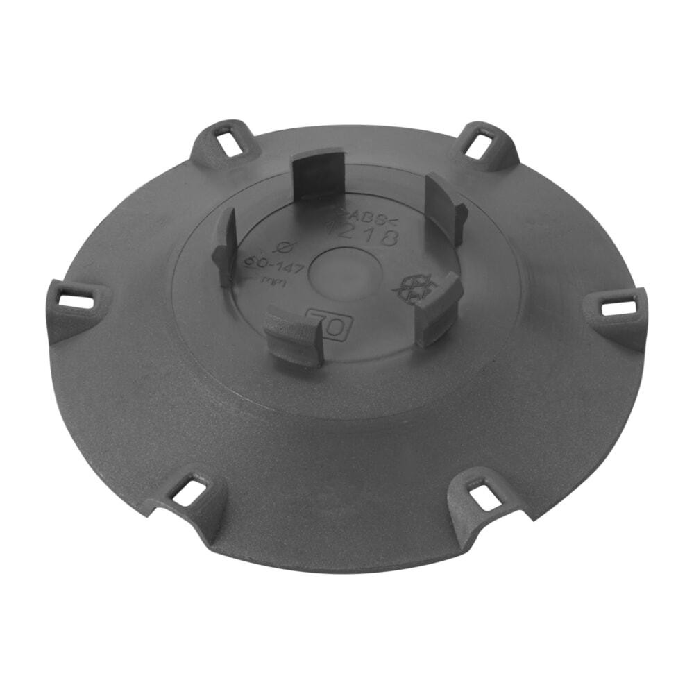 Заглушка в колёсный диск Киев - изображение 2