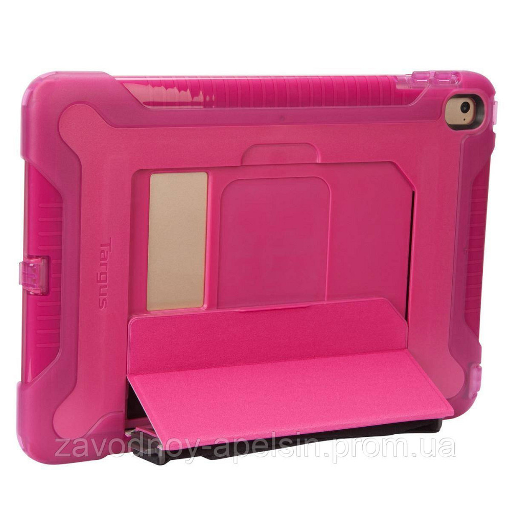 IPad 9,7 A1822 A1823 A1954 A1893 Протиударний чохол Targus Одеса - фото 2