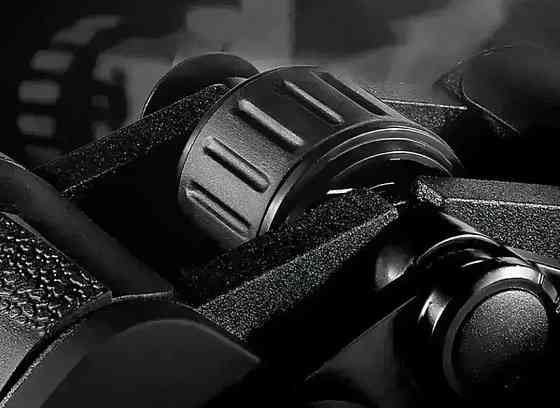 Бинокль 70*70 для наблюдения.  Бинокль зум 70- Киев