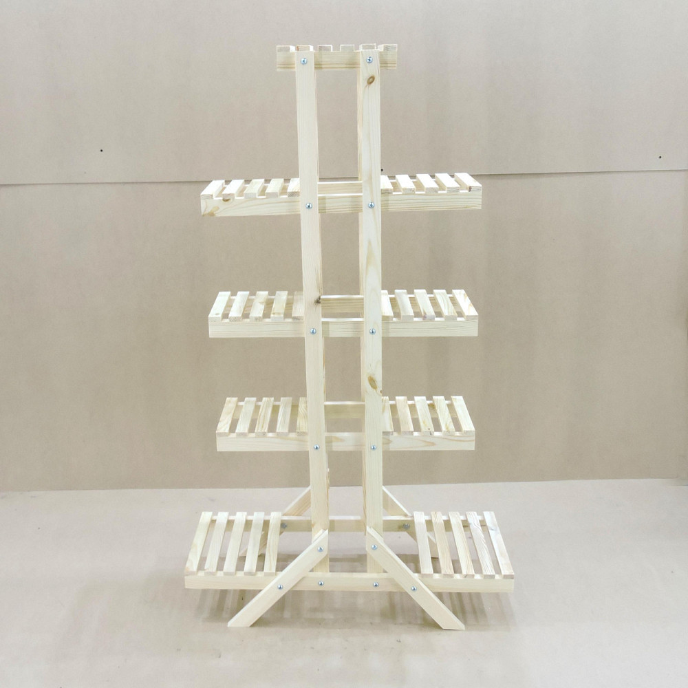 Підставка для квітів "Дофіне" бланже Миколаїв - фото 4