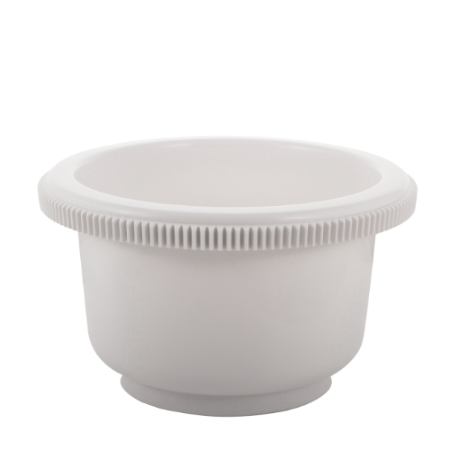 Міксер ручний з чашею 6753 KAMILLE Житомир