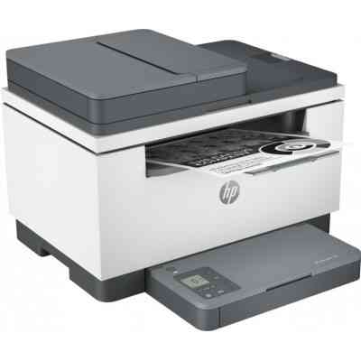 Многофункциональное устройство HP LaserJet M236sdn (9YG08A) Винница