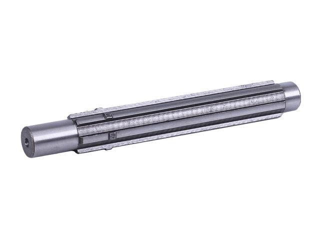 Вал шестеренок 1-2,3-4 Шифенг 240 Мукачево - изображение 1