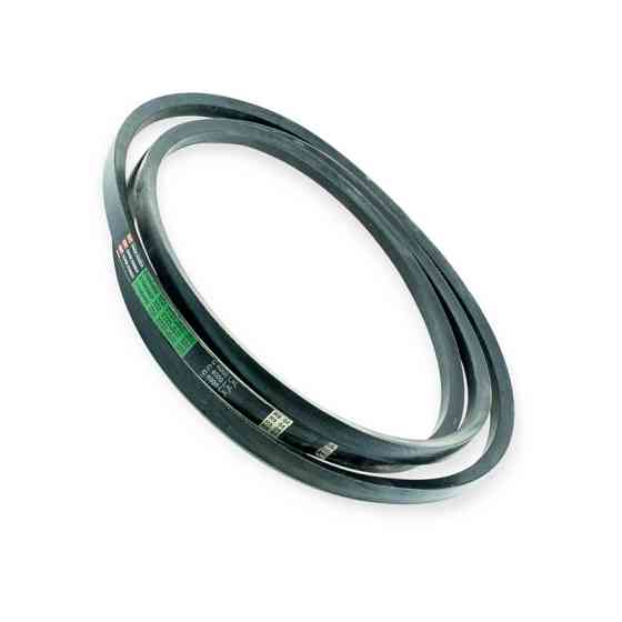 Ремень (В) 4000 С Мукачево