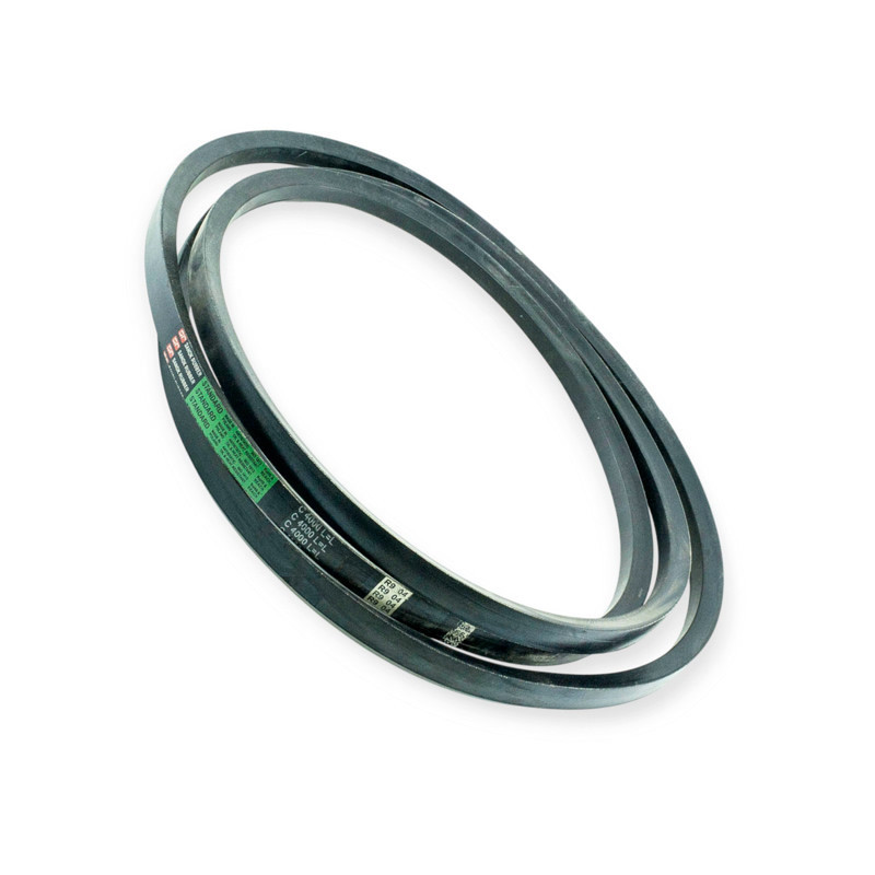 Ремень (В) 4000 С Мукачево - изображение 1