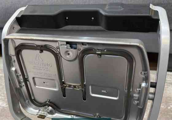 Гриль- Барбекю електрический Tefal OptiGrill Elite. Київ