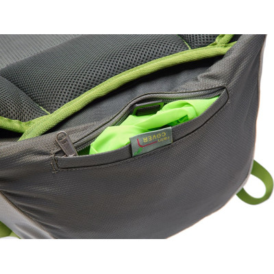 Рюкзак туристичний Skif Outdoor Seagle 45L Green (1311G) Вінниця - фото 12