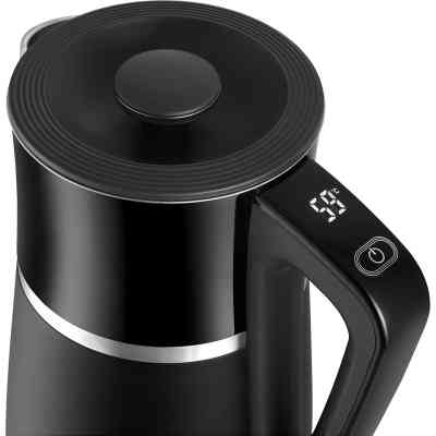 Электрочайник Concept RK3100 Винница