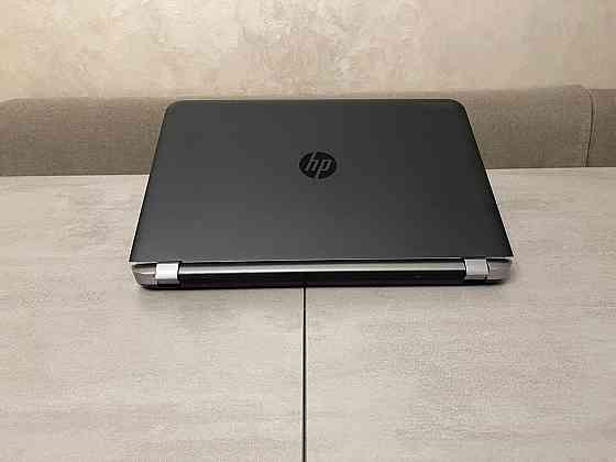 Ноутбук HP ProBook 450 G3 Київ