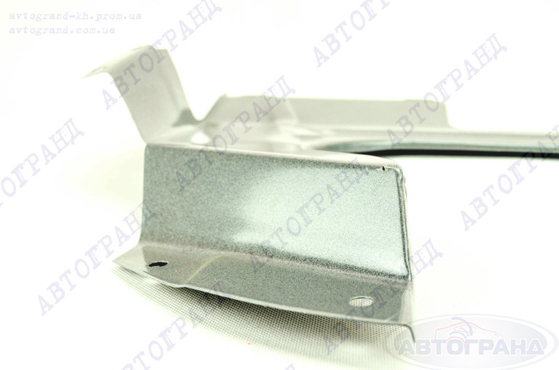 Бризговик 2104, 2105, 2107 (захист пиловий) Мукачево - фото 3