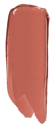 Помада для губ Givenchy (Живанші) Le Rouge Interdit Satin Lipstick 114 Nude Amande Слов'янськ