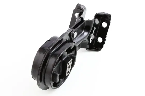 Подушка двигателя 2108 передняя Gumex Винница