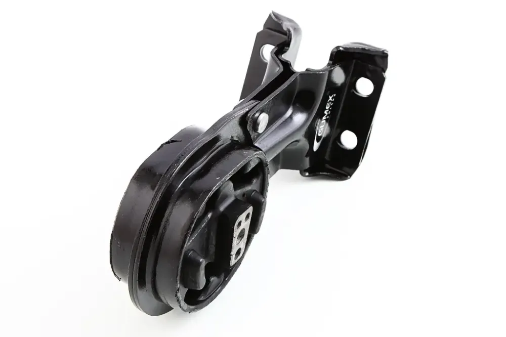 Подушка двигателя 2108 передняя Gumex Винница - изображение 3