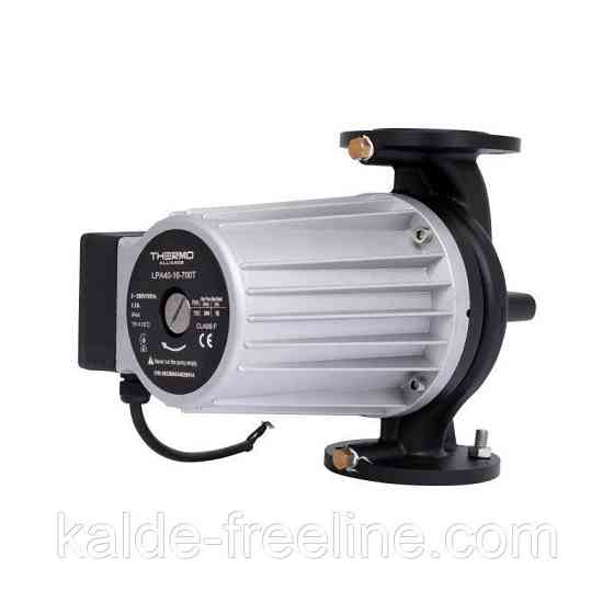 Насос циркуляційний Thermo Alliance  LPA40-16-700 Харків
