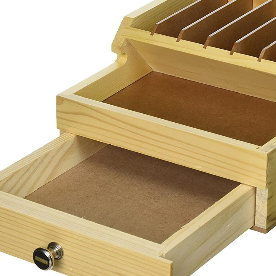 Органайзер для бісеру "Фалгас" бланже Миколаїв - фото 4