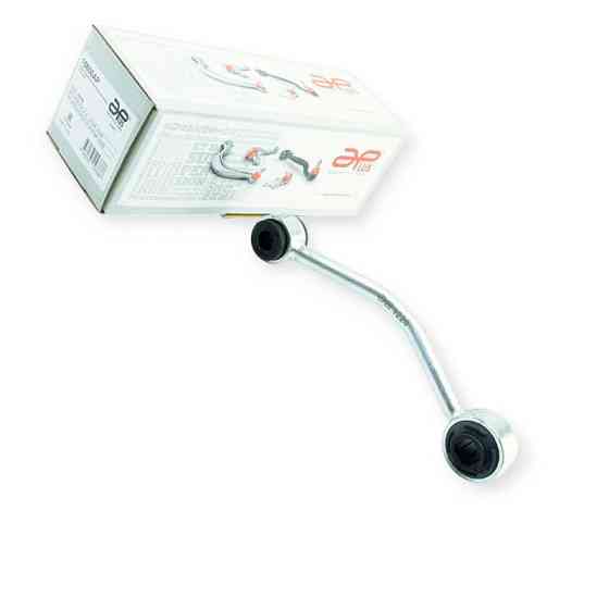 Стійка Опель Омега B заднього права R (86-03) стабілізатора Мукачево