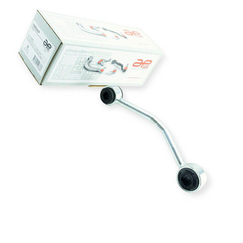 Стійка Опель Омега B заднього права R (86-03) стабілізатора Мукачево - фото 1