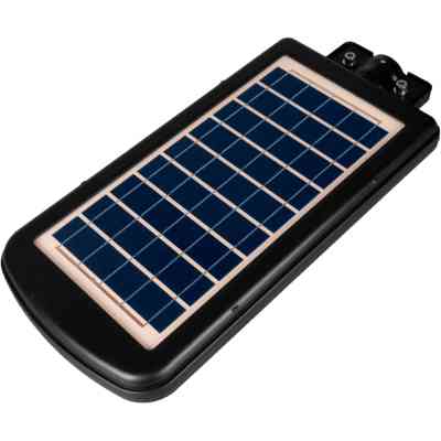 Прожектор Gemix GE-150 (SGEGMX150WSTD) Вінниця