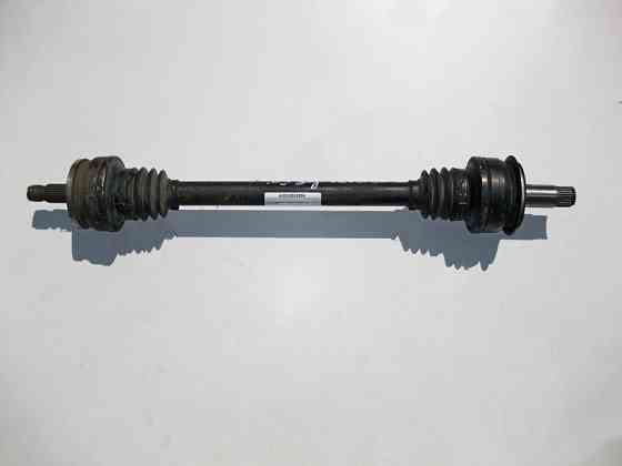 Mercedes-Benz  A2033502856 Напіввісь задня при механічній КПП C-Class W203 CLC C203 Одеса