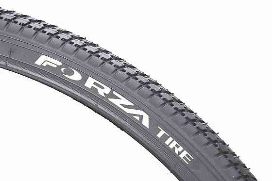 Шина 28"х1,75 (47-622) дорожня "ялинка" SY-B002 Київ