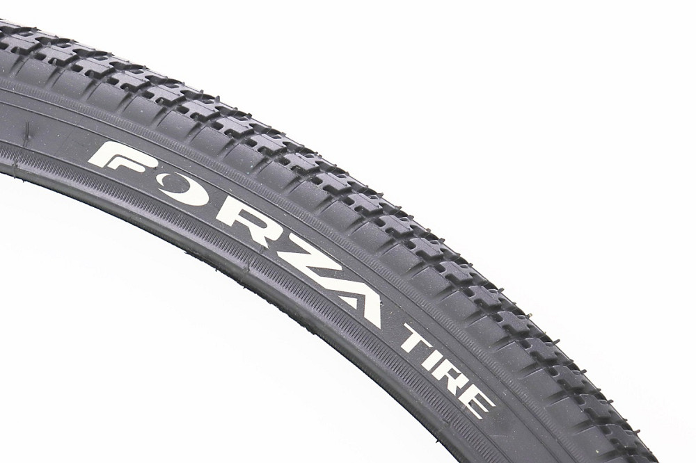 Шина 28"х1,75 (47-622) дорожня "ялинка" SY-B002 Київ - фото 3