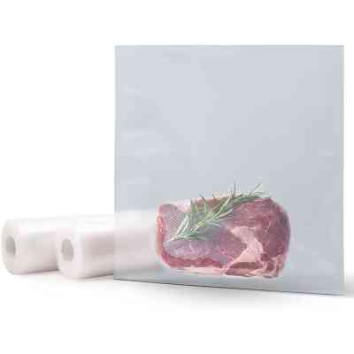 Пакеты для вакуумирования Electrolux EVSRR1 Винница