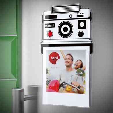 Підставка для фото Balvi Instant Рівне