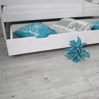 Бельевой ящик 