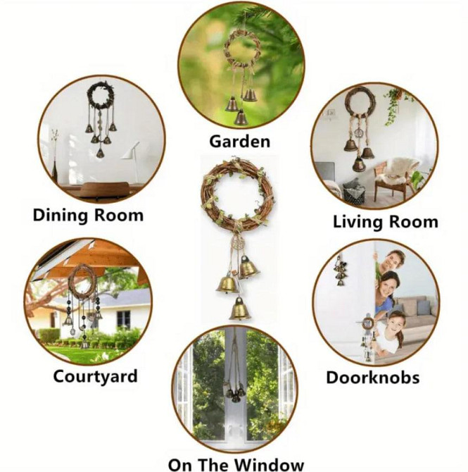 Набор для рукоделия 