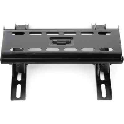 Кронштейн Vinga TM20-2251 Винница