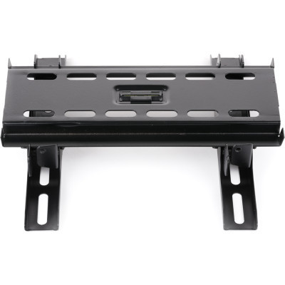 Кронштейн Vinga TM20-2251 Винница - изображение 3