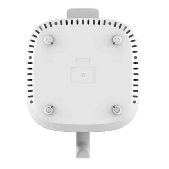 Мультипечь (аэрофритюрница) Xiaomi Mijia Air Fryer S1 6L White (Китайская вилка) Одесса