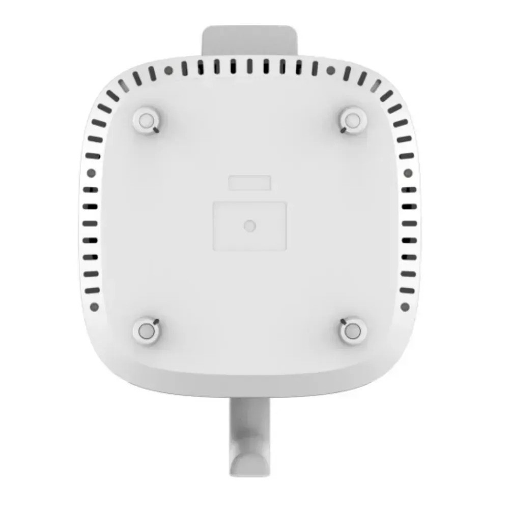 Мультипечь (аэрофритюрница) Xiaomi Mijia Air Fryer S1 6L White (Китайская вилка) Одесса - изображение 6