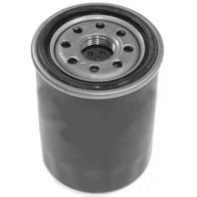 Фильтр масляный Profit 1540-3125 Винница