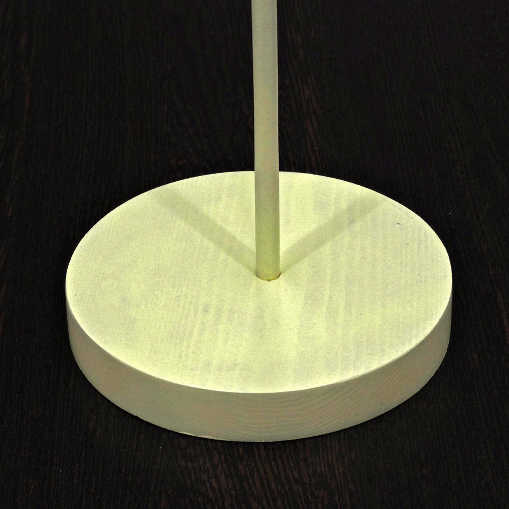 Підставка для ляльок "Тондо 13 тип А" лимонад Миколаїв - фото 2