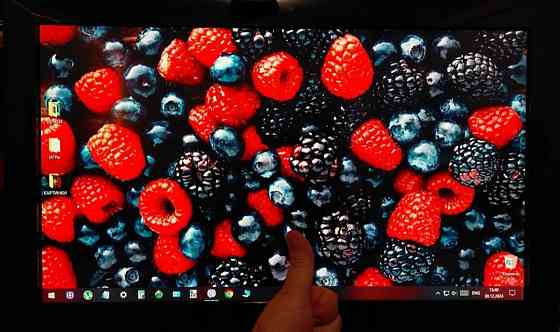 Телевизор Samsung 32