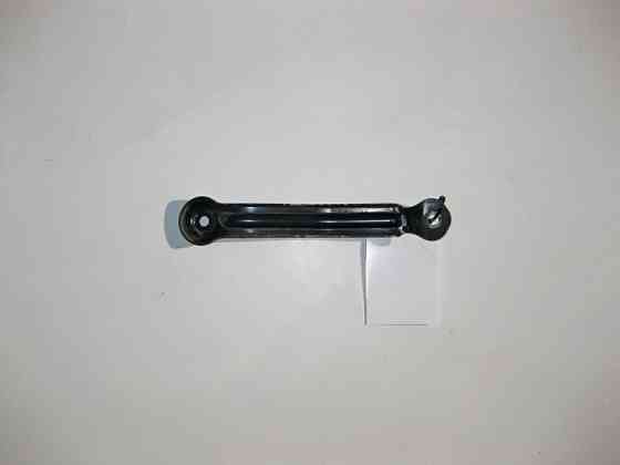 Mercedes-Benz  A2516260114 Розпірка до кронштейна підсилювача бампера R-Class W251 Одеса