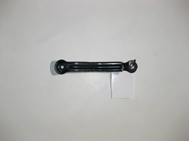 Mercedes-Benz  A2516260114 Розпірка до кронштейна підсилювача бампера R-Class W251 Одеса - фото 2