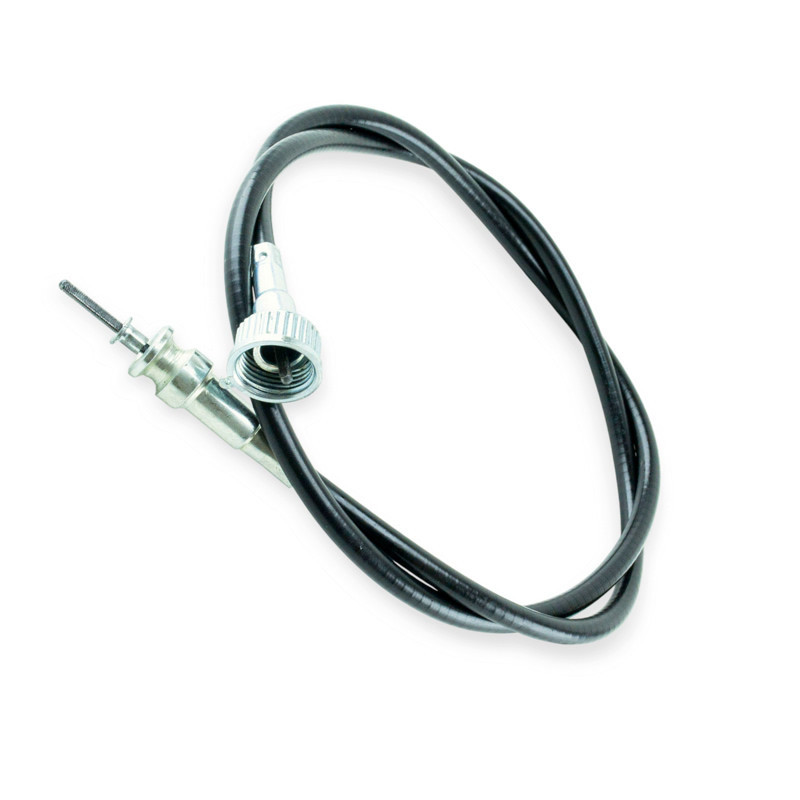 Трос мотоцикл ЯВА (1050 мм) спидометра Мукачево - изображение 1