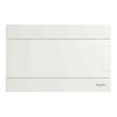 Розподільний щит Schneider Electric Easy9 EU 1 ряд 12 мод (EZ9EUB112) Вінниця