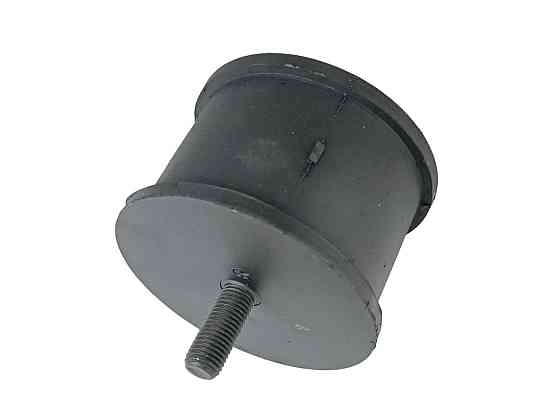 Подушка 2121, 21213, 21214, 2123 в сборе двигателя Мукачево