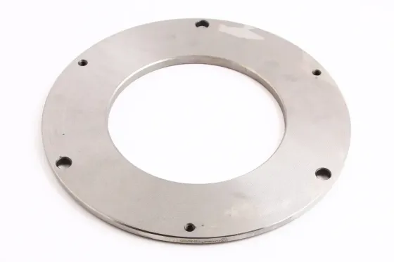 Диск гальмівної Таврія передній новов. обр. Flagmus Вінниця