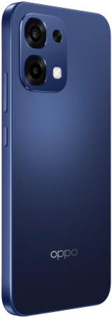 Смартфон OPPO A6 PRO 4G 8/256GB Stellar Blue (7193731) Киев