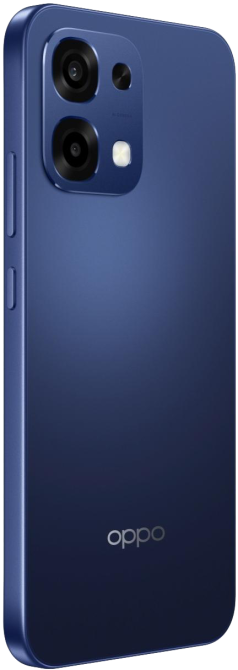 Смартфон OPPO A6 PRO 4G 8/256GB Stellar Blue (7193731) Київ - фото 6