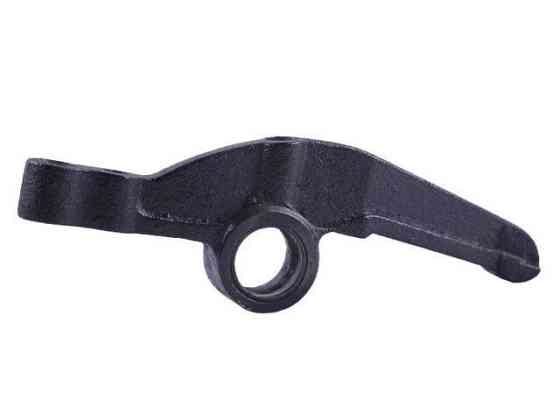 Коротно впускного клапана DLH1100 Мукачево