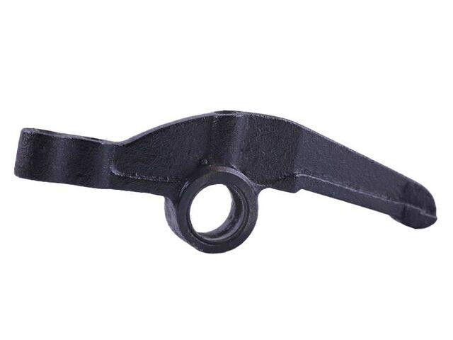 Коротно впускного клапана DLH1100 Мукачево - фото 3